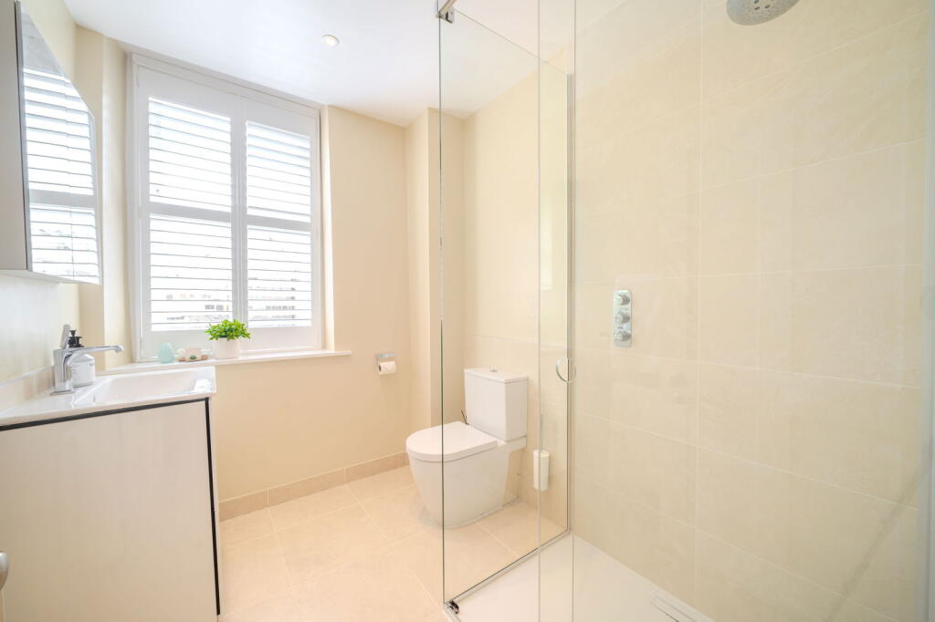 Additional image 20 of Great Pulteney Street, Bath, BA2 4DW