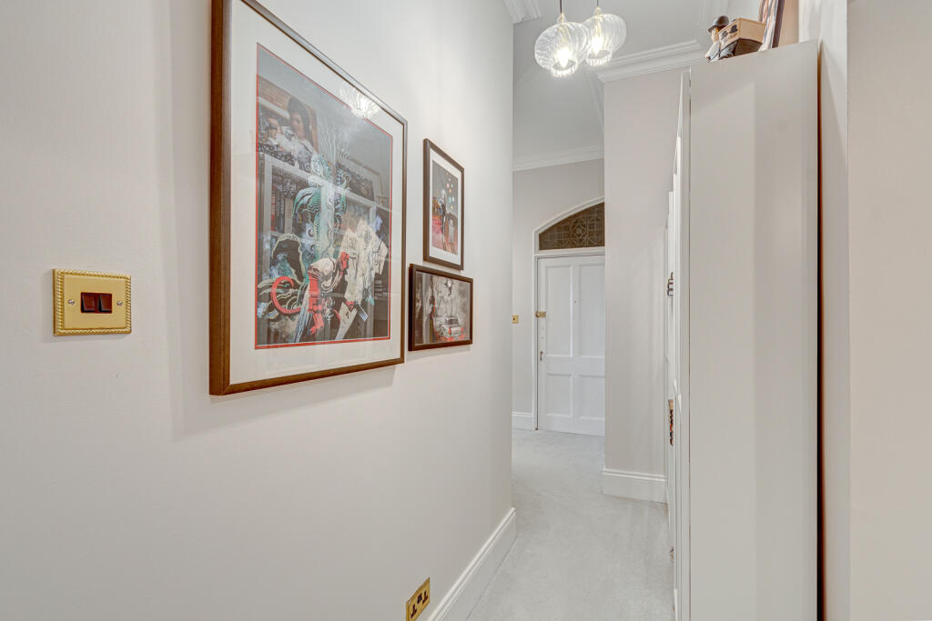 Additional image 33 of Lord Austin Drive, Marlbrook, Bromsgrove, Worcestershire, B60