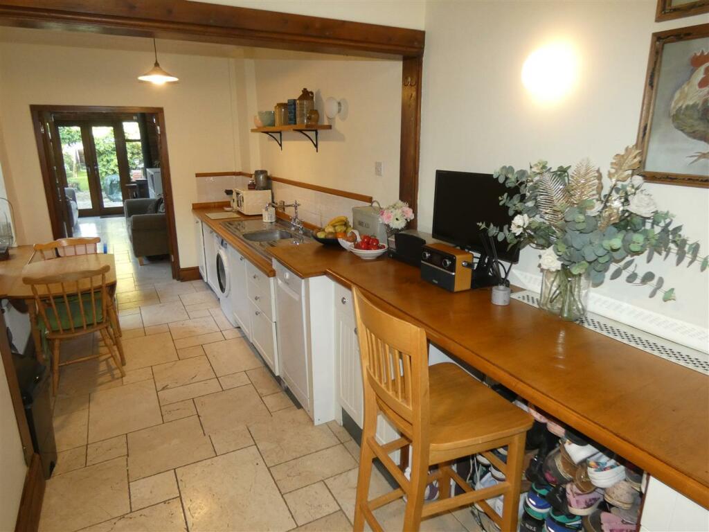 Additional image 7 of Reddicap Heath Road, Sutton Coldfield