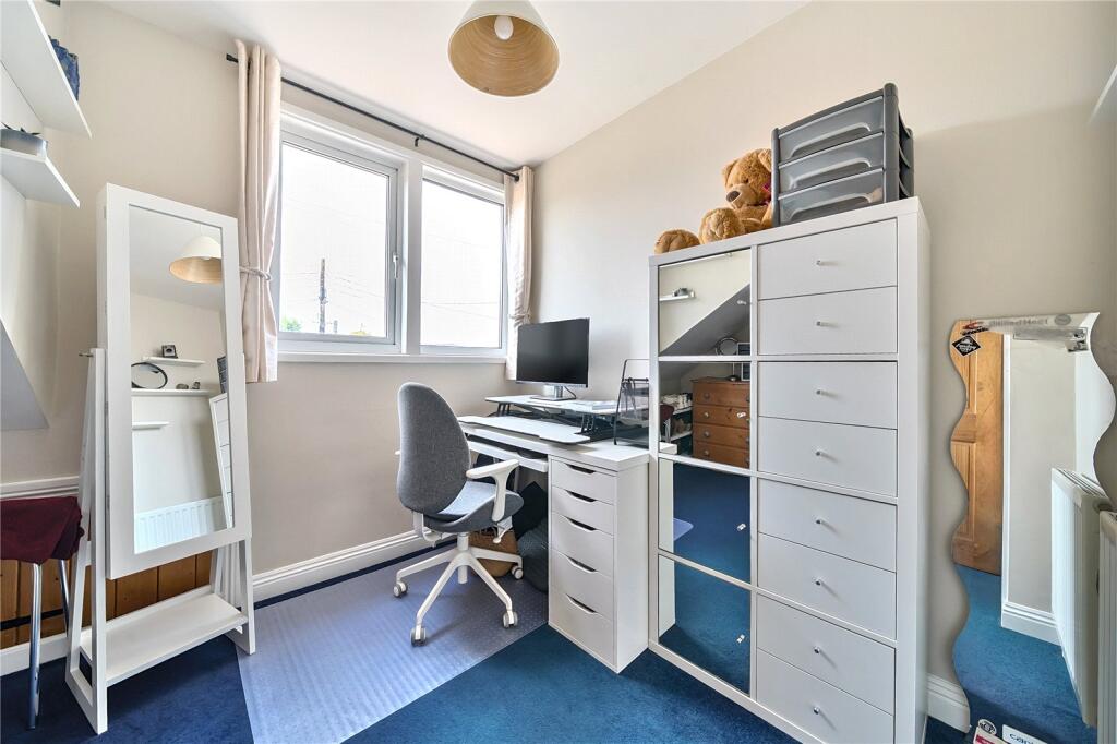 Additional image 18 of Brookleigh, Street, Somerset, BA16