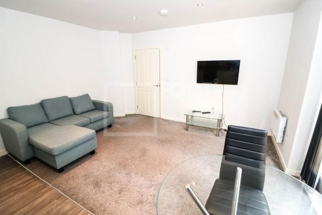 Additional image 11 of Grattan House, Grattan Rd, Bradford, BD1