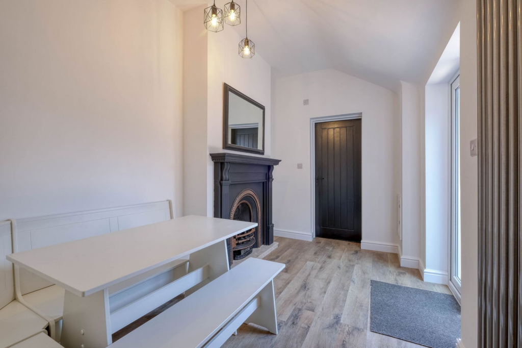 Additional image 7 of Birchfield Road, Redditch, B97