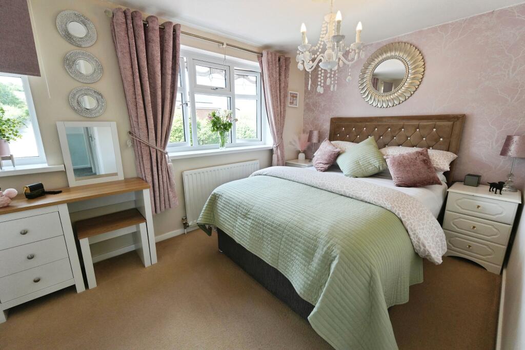 Additional image 13 of Midhill Drive, Rowley Regis, B65