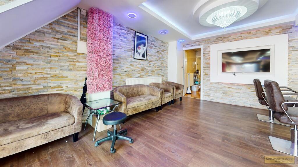 Additional image 9 of 11 New Wellington Street, Blackburn BB2 4DY