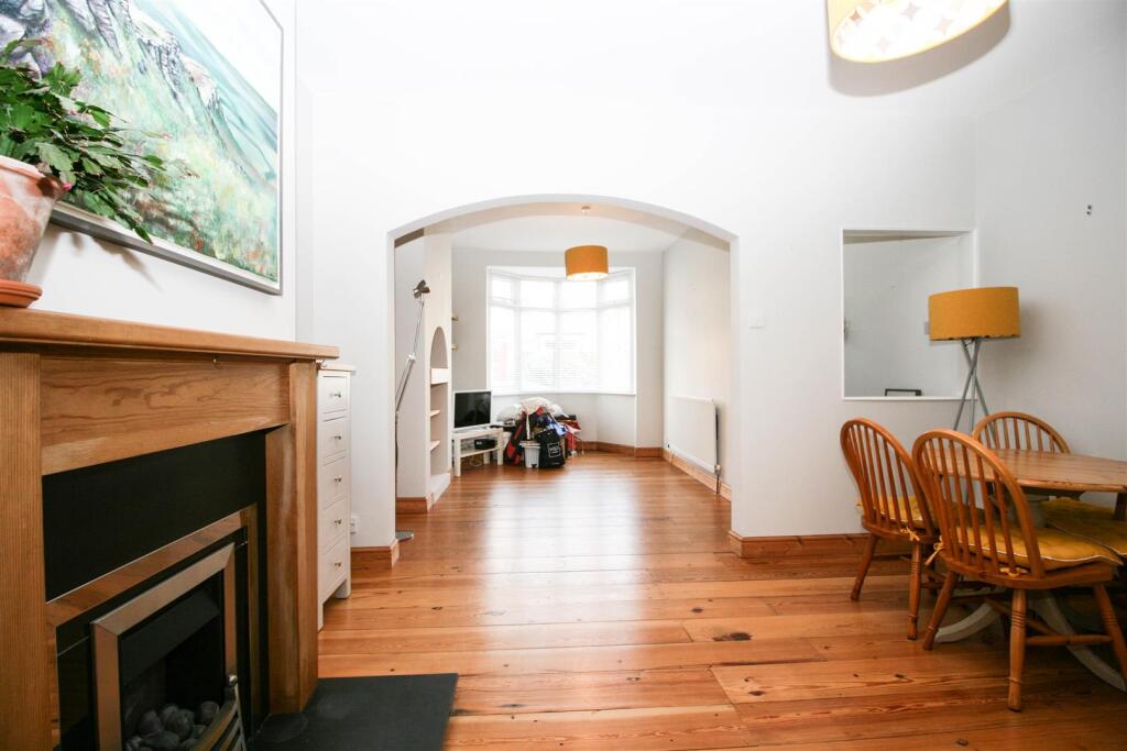 Additional image 14 of Linden Road, Bearwood