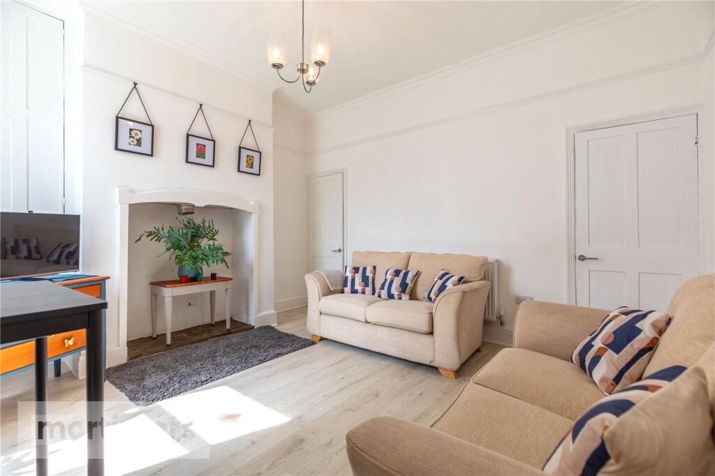 Additional image 11 of Oak Street, Great Harwood, Blackburn, Lancashire, BB6