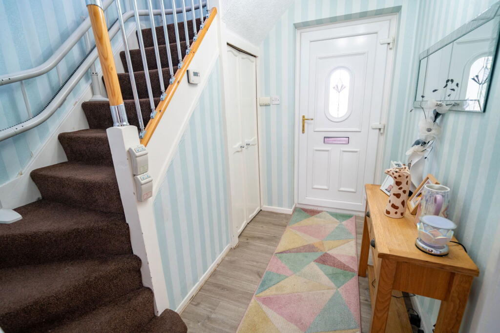 Additional image 20 of The Innage, Hollywood, Birmingham, B47 5HX