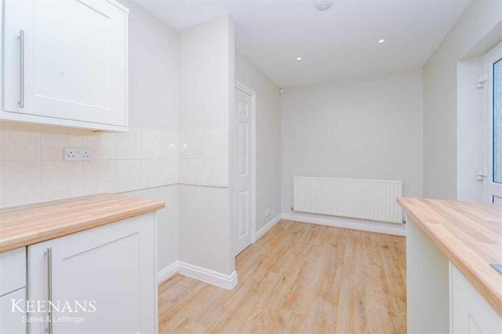 Additional image 15 of Duckworth Street, Barrowford, Nelson