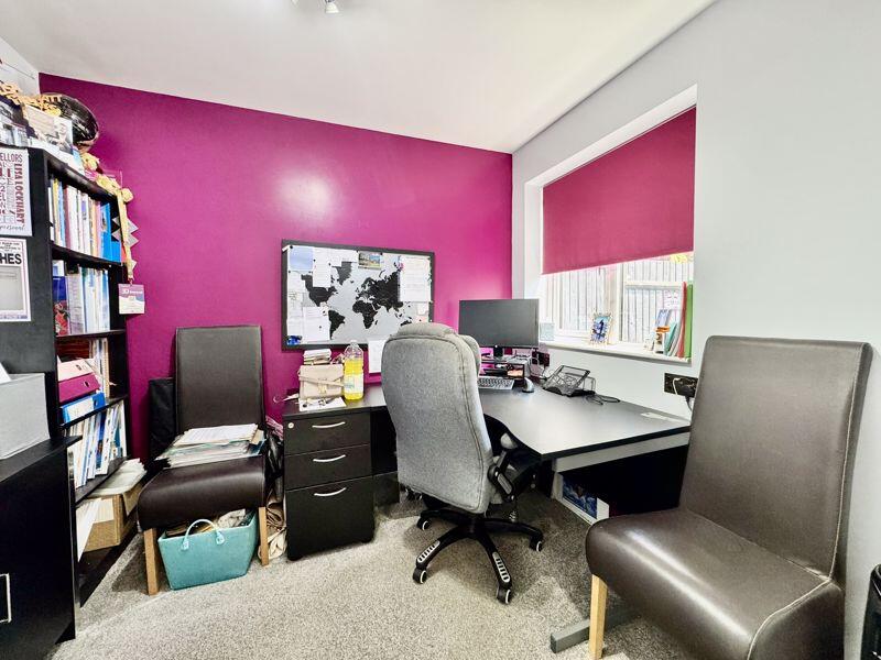 Additional image 6 of Water Mill Crescent, Sutton Coldfield, B76 2QN