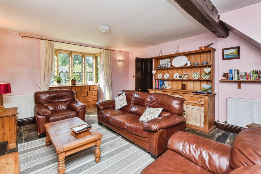 Additional image 19 of West Cranmore, Shepton Mallet, Somerset, BA4