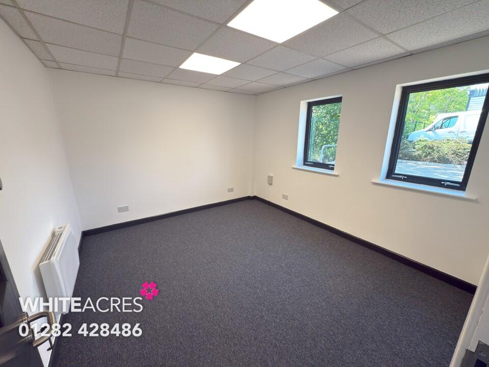 Additional image 3 of Unit 7, Norden Court, Alan Ramsbottom Way, Great Harwood, Blackburn, BB6 7UR