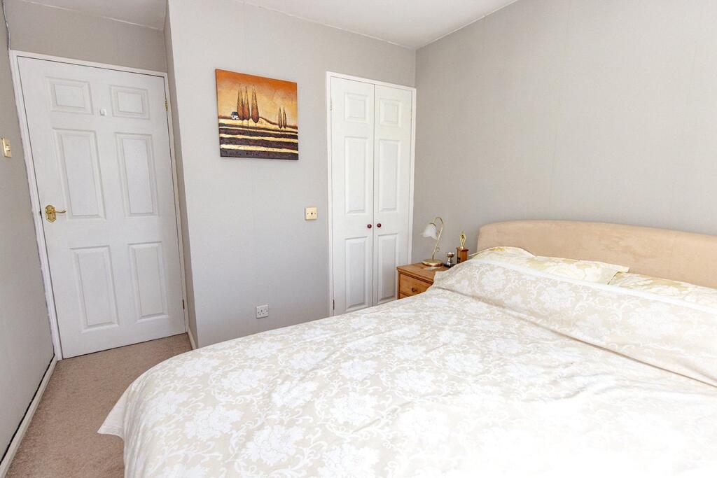 Additional image 14 of Suffolk Close, Oldbury, West Midlands, B68