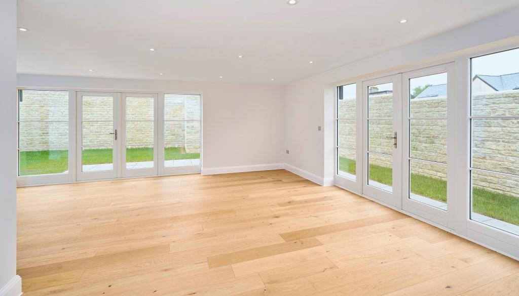 Additional image 20 of Church Street, Hilperton, Trowbridge