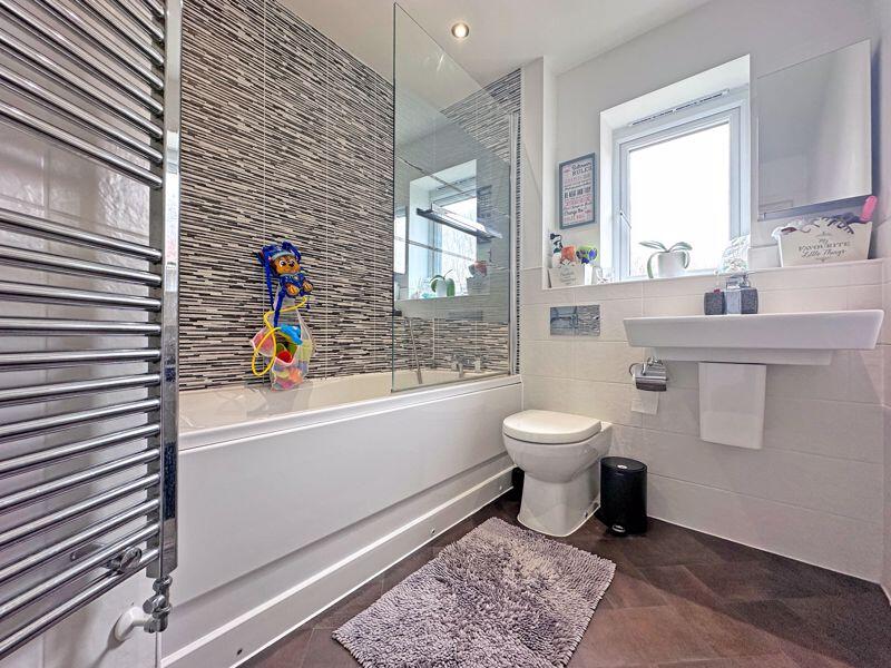 Additional image 22 of Laura Roberts Close, WEST BROMWICH, B70 0FJ