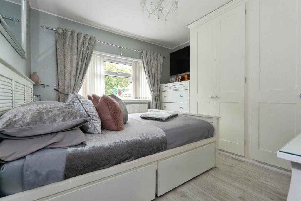 Additional image 16 of Wilson Road, Oldbury