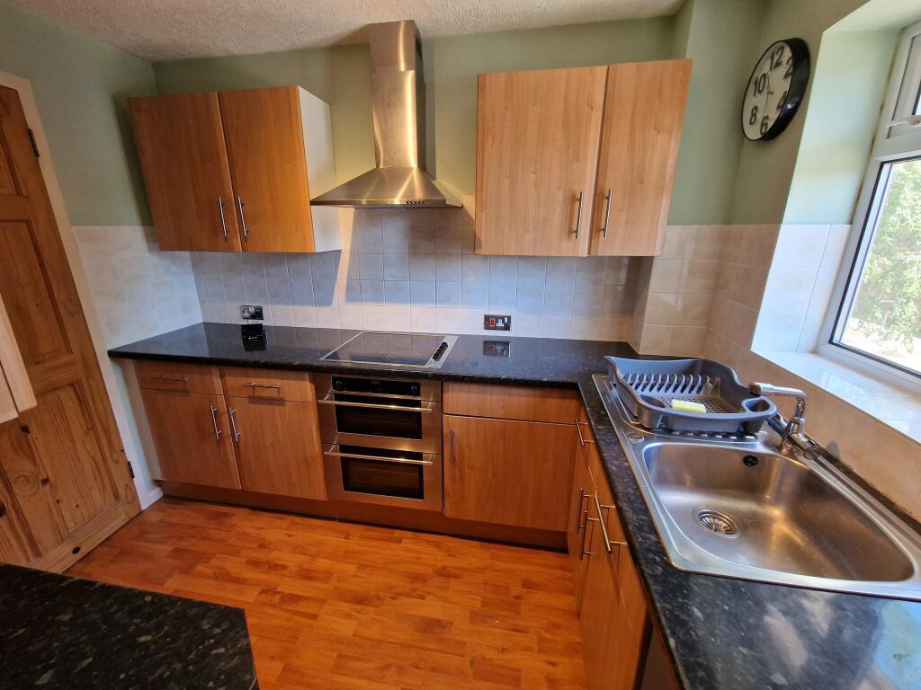 Additional image 11 of Sedgemoor Close, Yeovil, Somerset