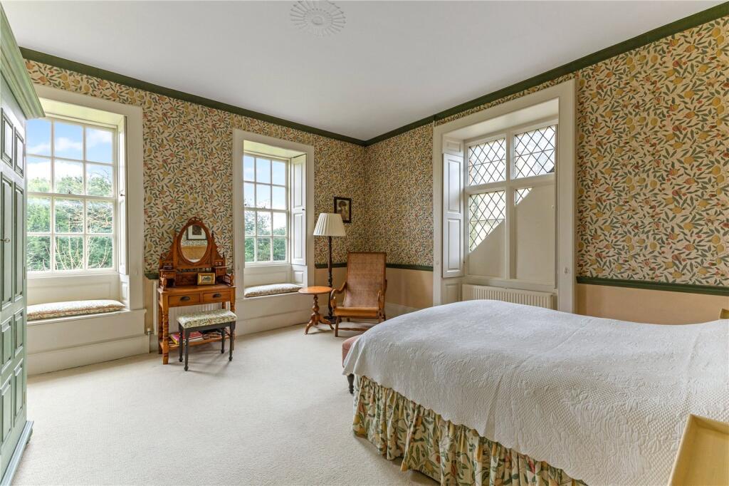 Additional image 18 of Bradford Road, Wingfield, Wiltshire, BA14