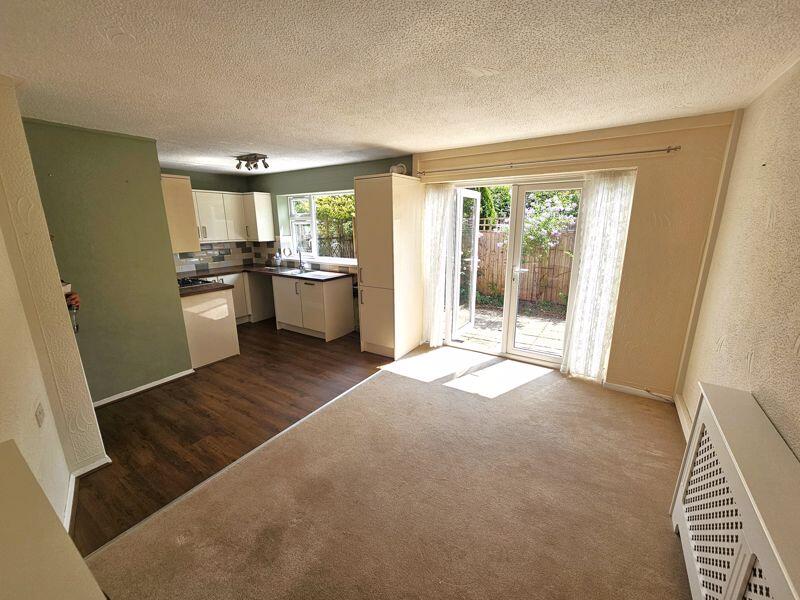 Additional image 2 of Amberley Way, Streetly, Sutton Coldfield, B74 3RN