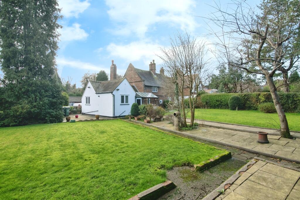 Additional image 12 of Charlemont Road, West Bromwich