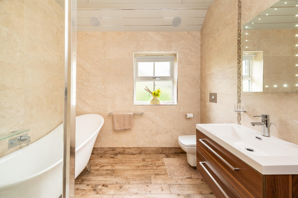 Additional image 10 of Dene Bank, Bingley, West Yorkshire, BD16