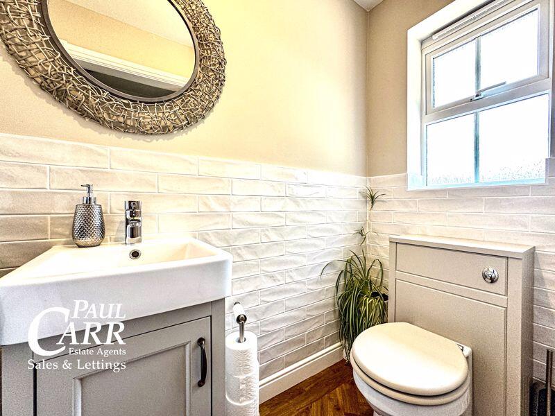 Additional image 13 of Hill Village Road, Four Oaks, Sutton Coldfield, B75 5JD