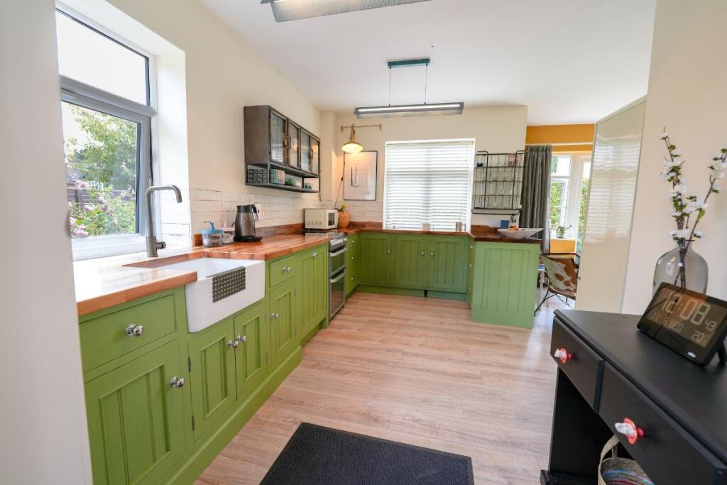 Additional image 9 of Buxton Road, Sutton Coldfield