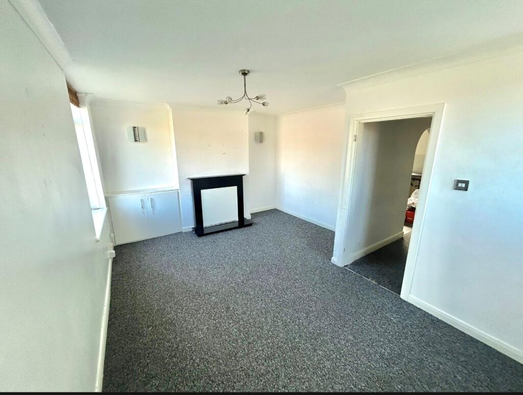 Additional image 4 of Carhampton Road, SUTTON COLDFIELD