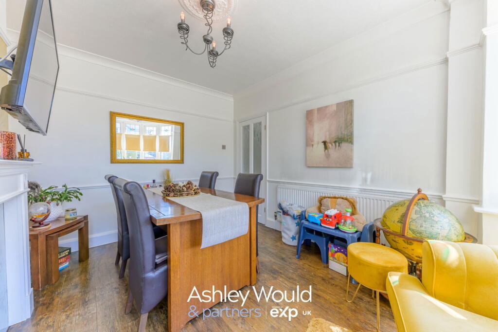 Additional image 9 of Halesowen, B62 9DA