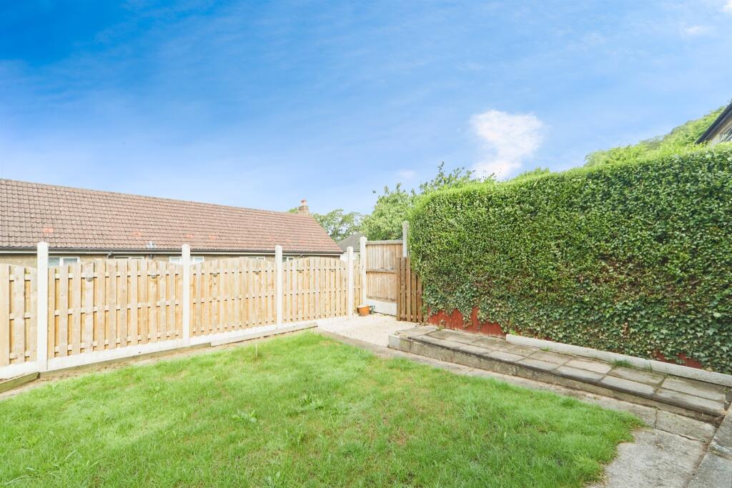 Additional image 11 of Hawthorne Avenue, SHIPLEY