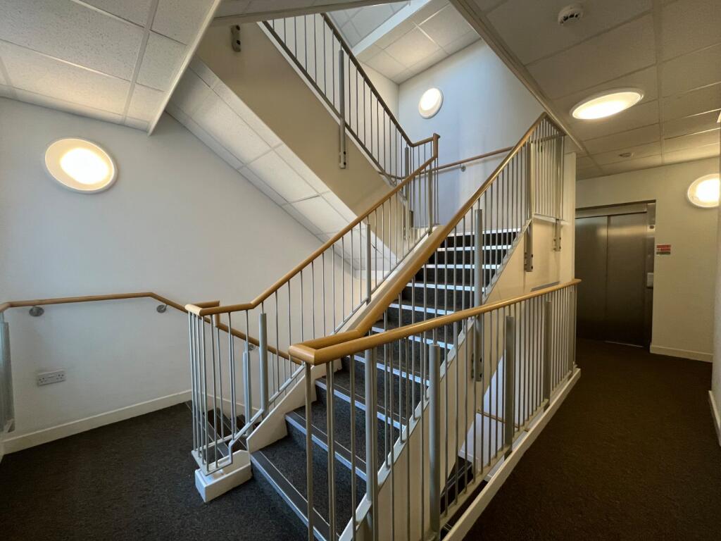 Additional image 17 of Main Street, Dickens Heath, Shirley, Solihull, B90