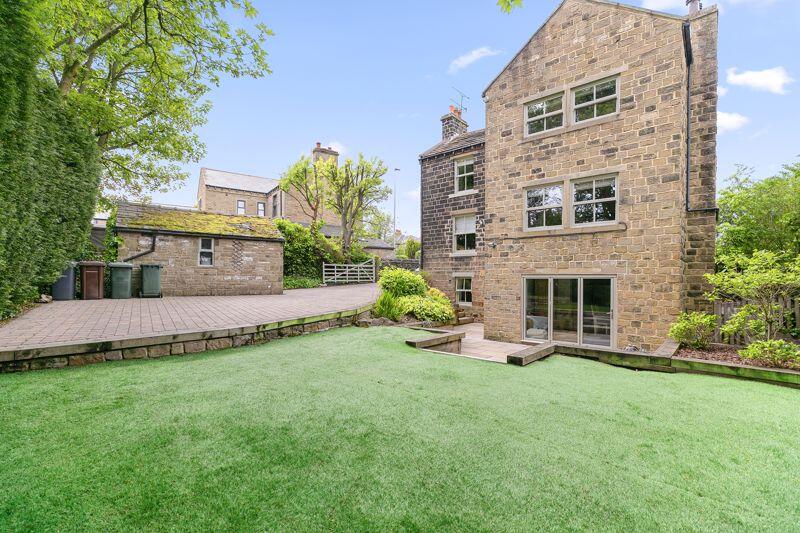 Additional image 35 of Otley Road, Eldwick