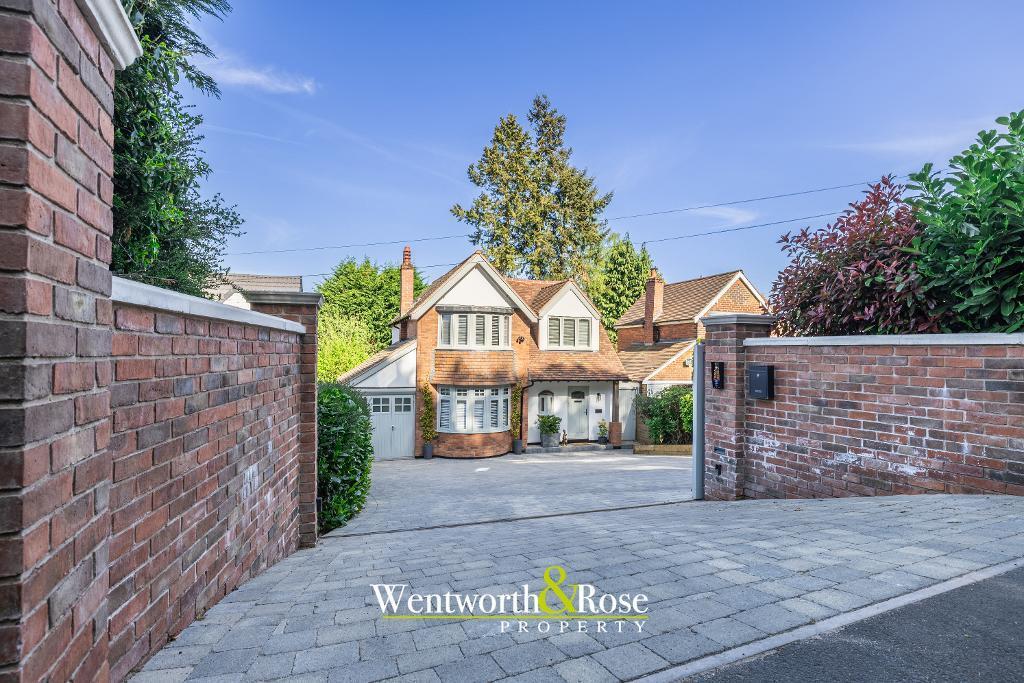 Additional image 49 of Barnt Green Road, Barnt Green, B45 8PP