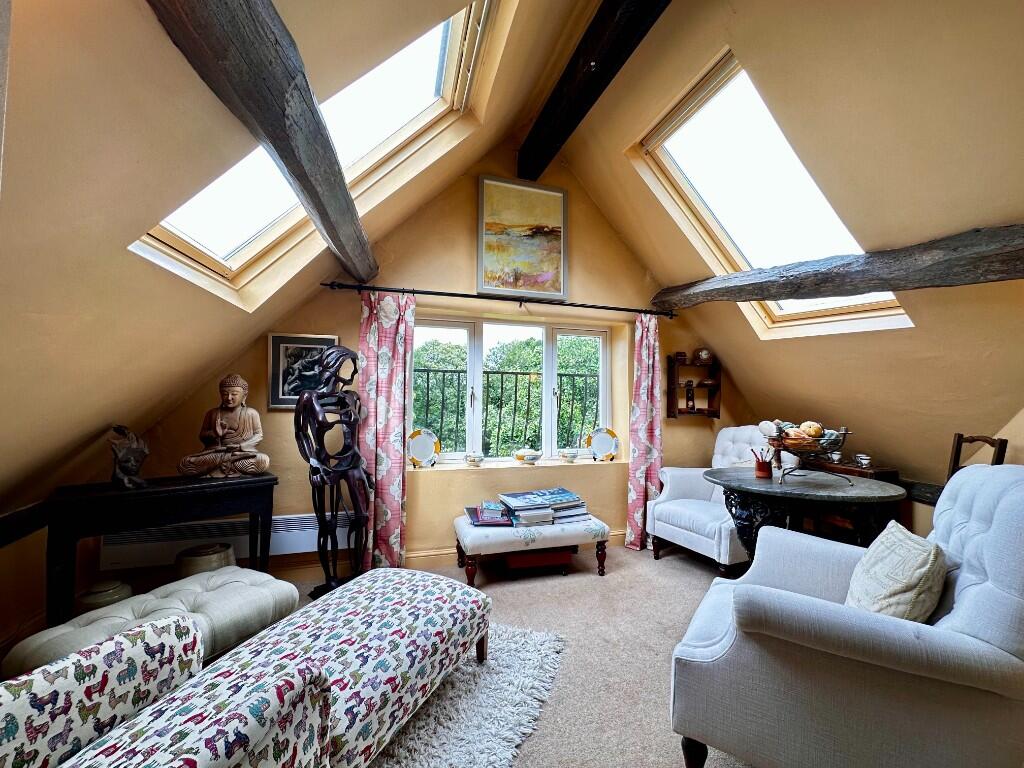 Additional image 7 of Stratford Road, Wootton Wawen, B95 6BY