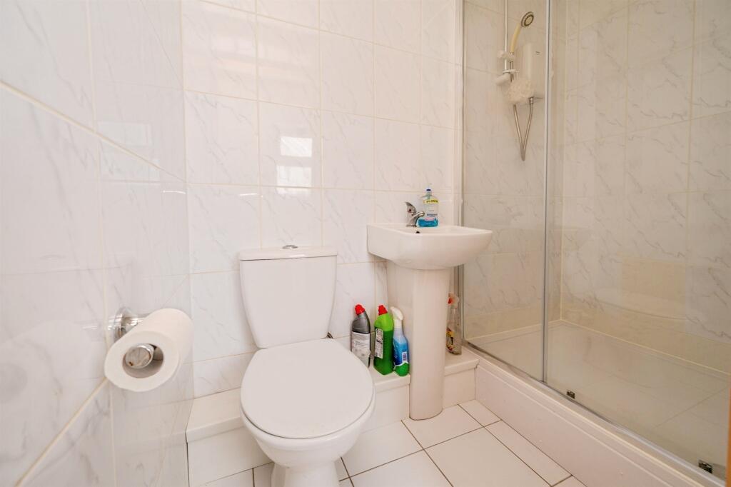 Additional image 18 of Bristol Road, Birmingham