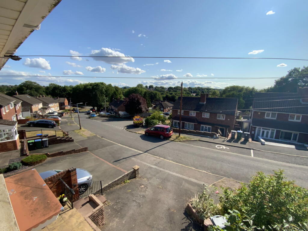 Additional image 15 of Norwood Avenue, Cradley Heath, B64 7NJ