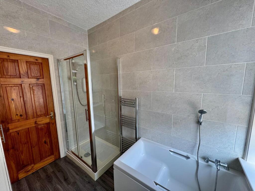 Additional image 13 of Swindon Street, Burnley