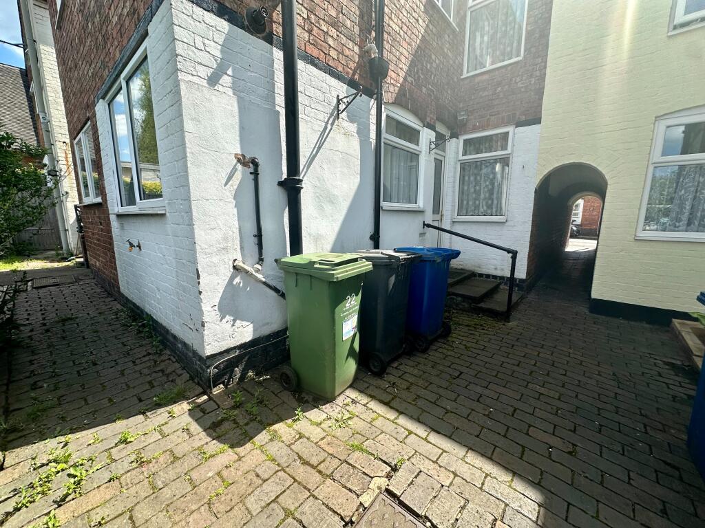 Additional image 24 of Orchard Street, Kettlebrook, Tamworth, B77