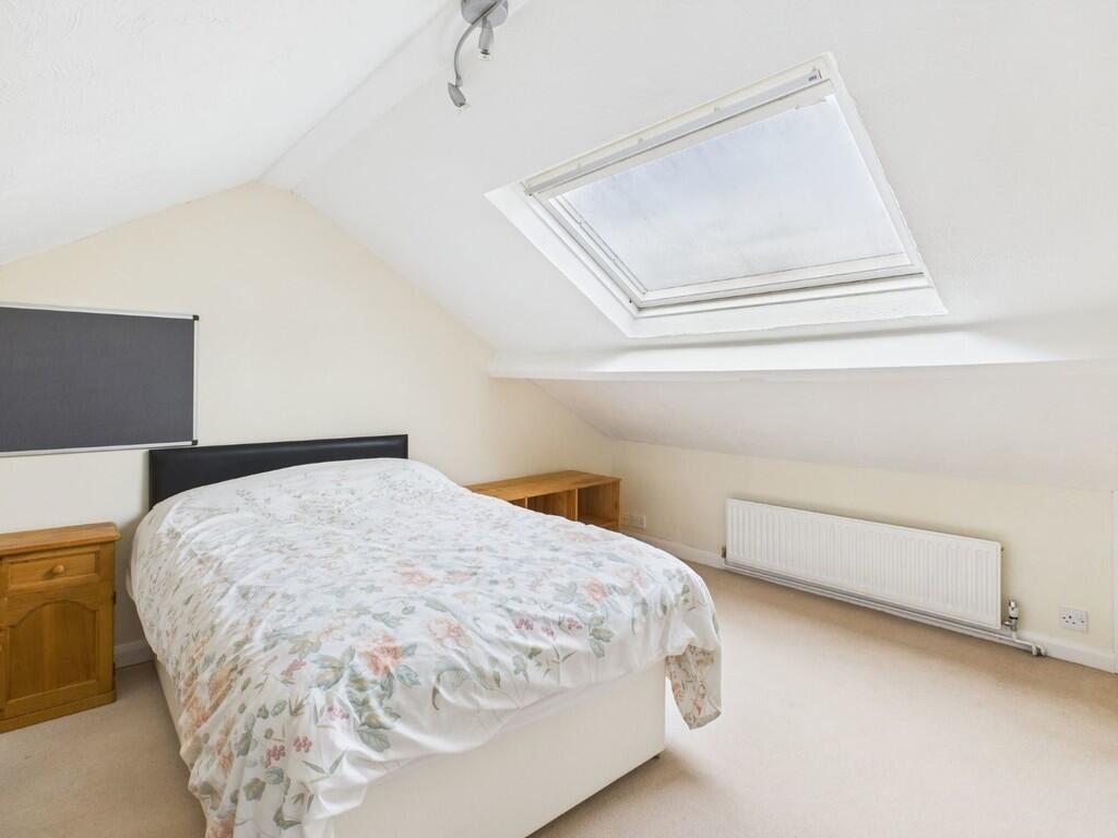 Additional image 19 of Yew Terrace, Claverton Down