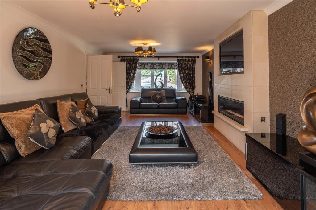 Additional image 3 of Sutton Road, Mile Oak, Tamworth, B78