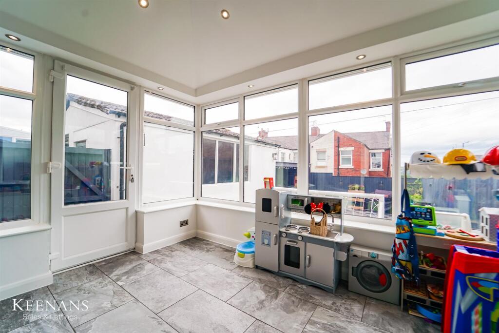 Additional image 30 of Cranbourne Drive, Accrington