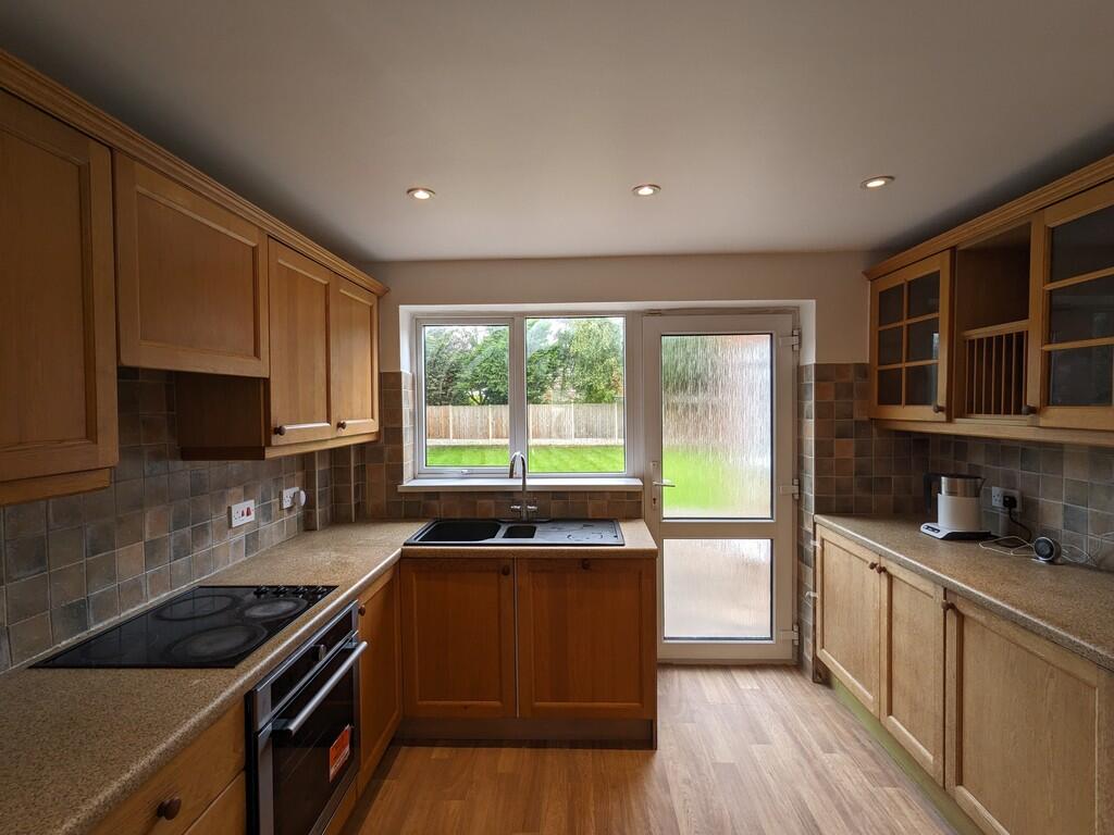 Additional image 11 of Fowgay Drive, Solihull