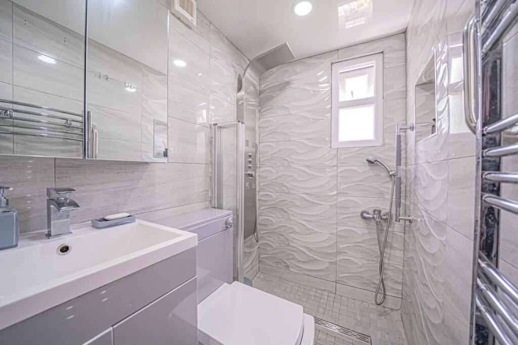 Additional image 12 of Leafield Road, Solihull, B92