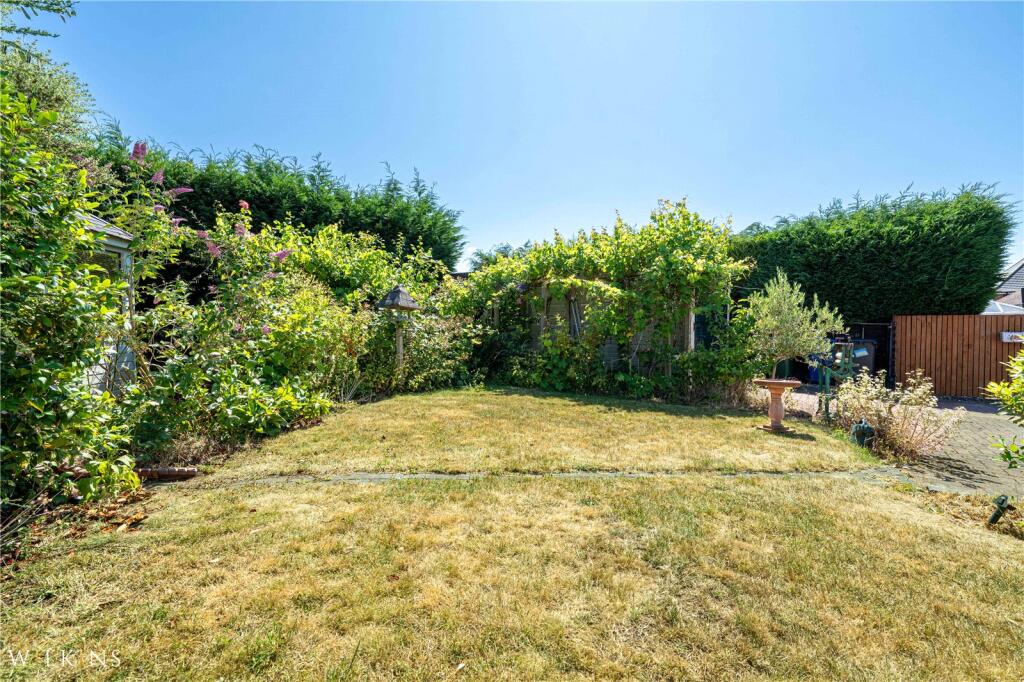 Additional image 29 of Amington Road, Tamworth, Staffordshire, B77