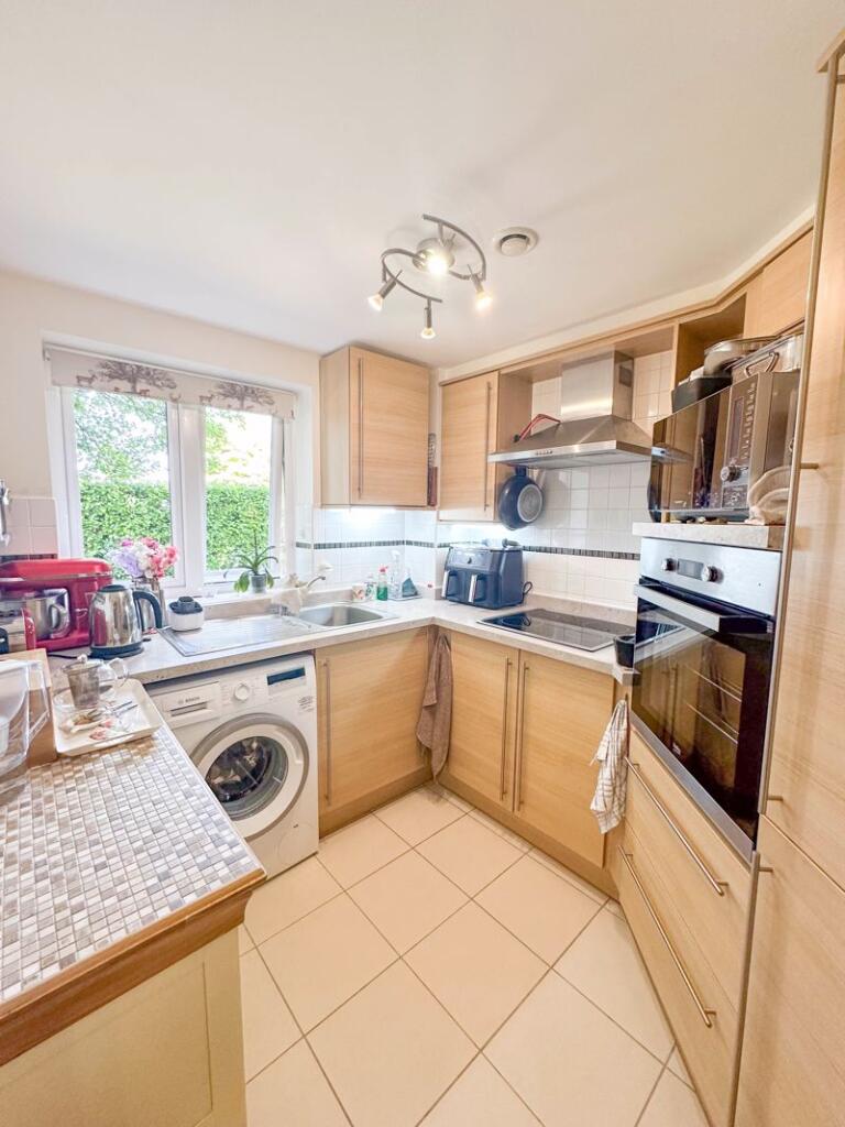 Additional image 9 of Shepton Mallet