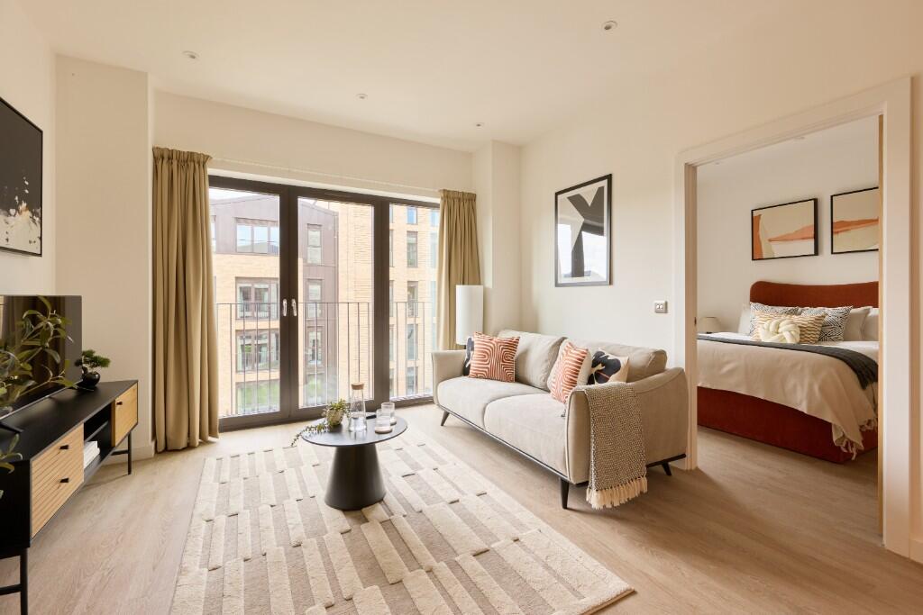 Additional image 9 of Lower Bristol Road, Bath, Somerset, BA2