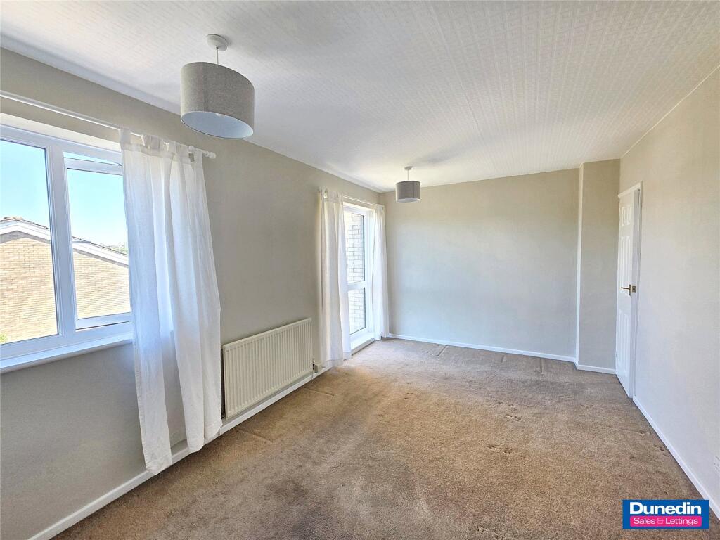 Additional image 10 of Brier Mill Road, Halesowen, Birmingham, B63