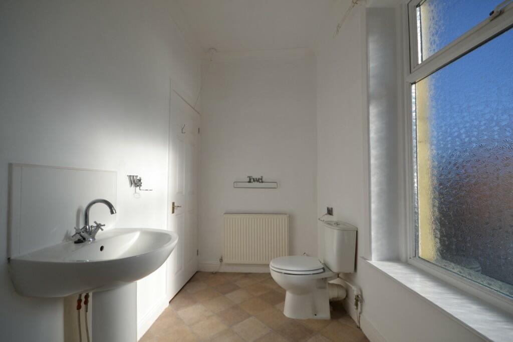 Additional image 11 of Heys Lane, Darwen, Lancashire, BB3