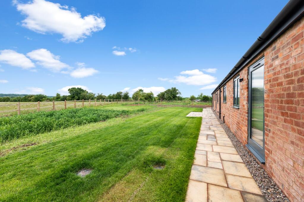 Additional image 14 of Hardwick Lane, Studley, Warwickshire, B80