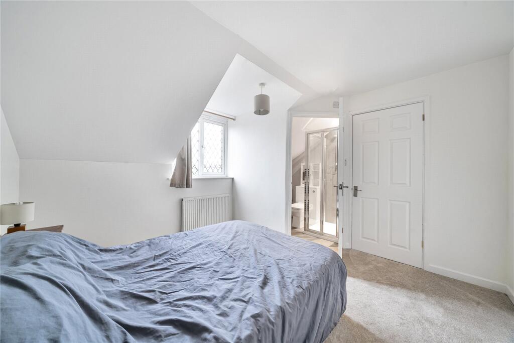 Additional image 10 of North Cheriton, Templecombe, Somerset, BA8