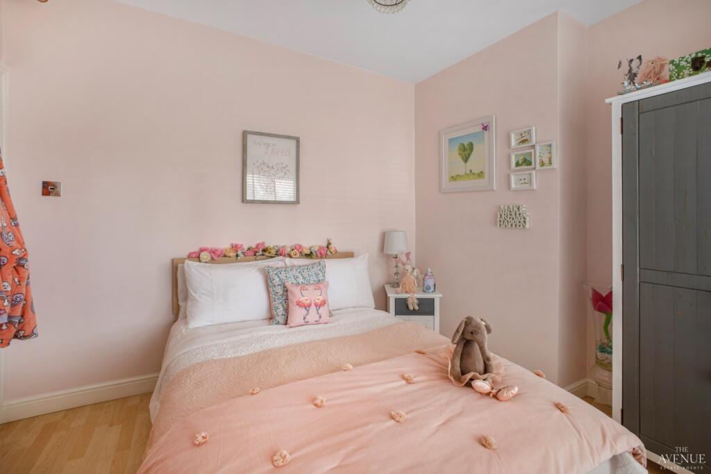 Additional image 19 of Broadway, Oldbury